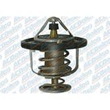 ACDelco 131-137 Water Thermostat