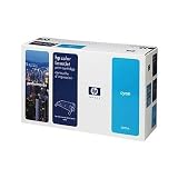 Cyan Toner for CLJ Series