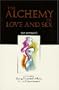 The Alchemy of Love and Sex