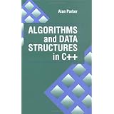 algorithms and data structures in c computer science  engineering