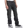 Levi's Boy's Styled Slim Straight Jean