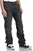 Apparel : Levi's Boy's Styled Slim Straight Jean