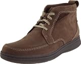Clarks Men's Stack Oxford