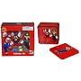 Nintendo-Super Mario:  Luigi & Paragoomba Figure Tin Set