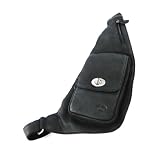 Sac Homme Cuir 