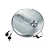 Sony DNE240 Personal CD Player