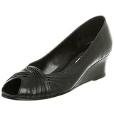 VANELi Ladies Berky Wedge Pump by VANELi