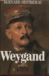 Weygand