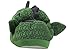Stride Rite Max Dragon-Lighted Moccasin
