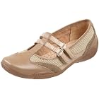 Naturalizer Capture Sneaker