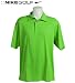Men's Nike TW Dri-Fit Diagonal Textured Polo