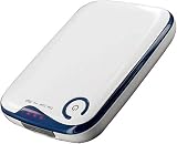 Novodio - Batteries - Novodio PureWatt 5000 blanche - batterie externe 5000 mAh iPod/iPhone