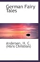 German Fairy Tales
