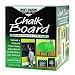 Rust Oleum 206438 Chalkboard finish