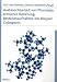 Austauschbarkeit von Pharmaka kritischer Dosierung: Bestandsaufnahme am Beispiel Ciclosporin bei Bücher zum Namen: 413ky2V4CVL._SL75_