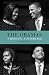 The
Obamas:
A
Mission,
A
Marriage
