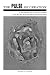 The Pulse of Creation: Aesthetic Pleasures of Electron Micrographs