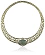 1928 Boutique Cleopatra Necklace