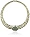 1928 Jewelry Cleopatra Necklace