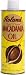 Roland Virgin Macadamia Oil, 8.5-Ounce Can (Pack of 2)