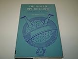 The world upside down : comedy from Jonson to Fielding