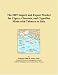 Book The 2007 Import and Export Market for Cigars, Cheroots, and Cigarillos Made with Tobacco in Italy