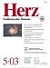 Herz