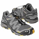 Salomon Trail Pro 2 Trail Running Shoe - Men's