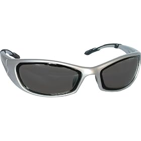 Click here to buy Bangerz Field Hockey HS8200 Goggles.