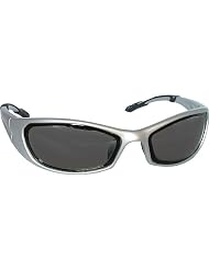 Bangerz Field Hockey HS8200 Goggles by 