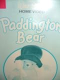 WALT DISNEY Paddington Bear Vol 3