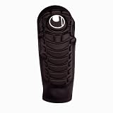 Produkt-Bild: uhlsport Torh&uuml;ter Ellbogenprotektor Alligator, schwarz