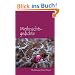 Weihnachtsgedichte