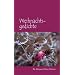 Weihnachtsgedichte
