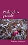 Weihnachtsgedichte