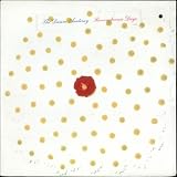 Remembrance Days [Vinyl]
