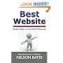 Best Website: Simple Steps to Successful Websites