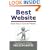 Best Website: Simple Steps to Successful Websites