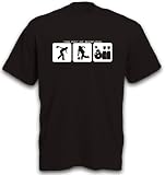 413kzzPkHTL. SL160  jogging jogging