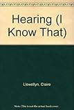 Hearing