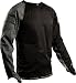 Demon Flex-Force High Upper Body Armor, Men's 2009
