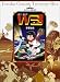Ｗ３　ワンダースリー (手塚治虫トレジャー・ボックス)