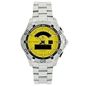 TAG Heuer Men's Aquaracer 2000 Chronotimer Watch #CAF1011.BA0821