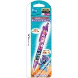 キャラプレタッチペン スティッチ O