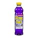 Pine Sol Lavendar Clean, 828 ml RS.277.00