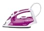 AEG Dampfb�gler 4Safety DB 5110 3-fache Sicherheitsabschaltung / 2100Watt / Anti-Kalk-System