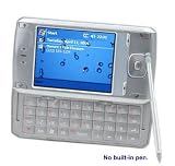 (3) HTC Cingular 8125 Pocket PC PDA Stylus Pen Replacement