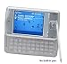 (3) HTC Cingular 8125 Pocket PC PDA Stylus Pen Replacement