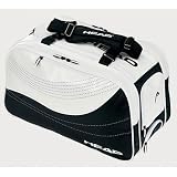 Head '08 Airflow Tennis Sportbag