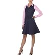 Isaac Mizrahi Chesterfield...